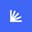 Blog icon